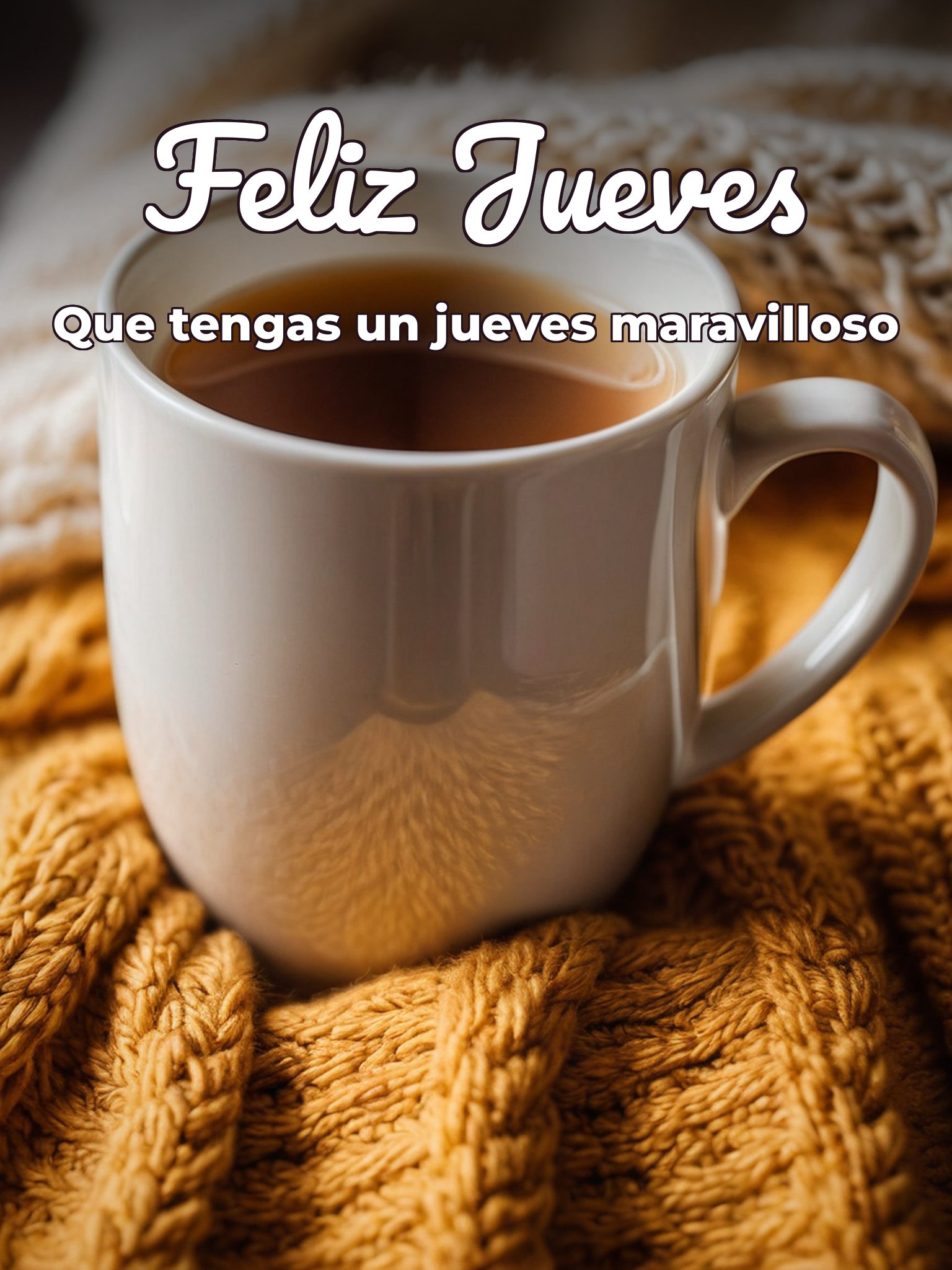 Imajenes del jueves