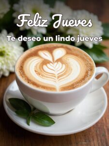 Imajenes feliz jueves