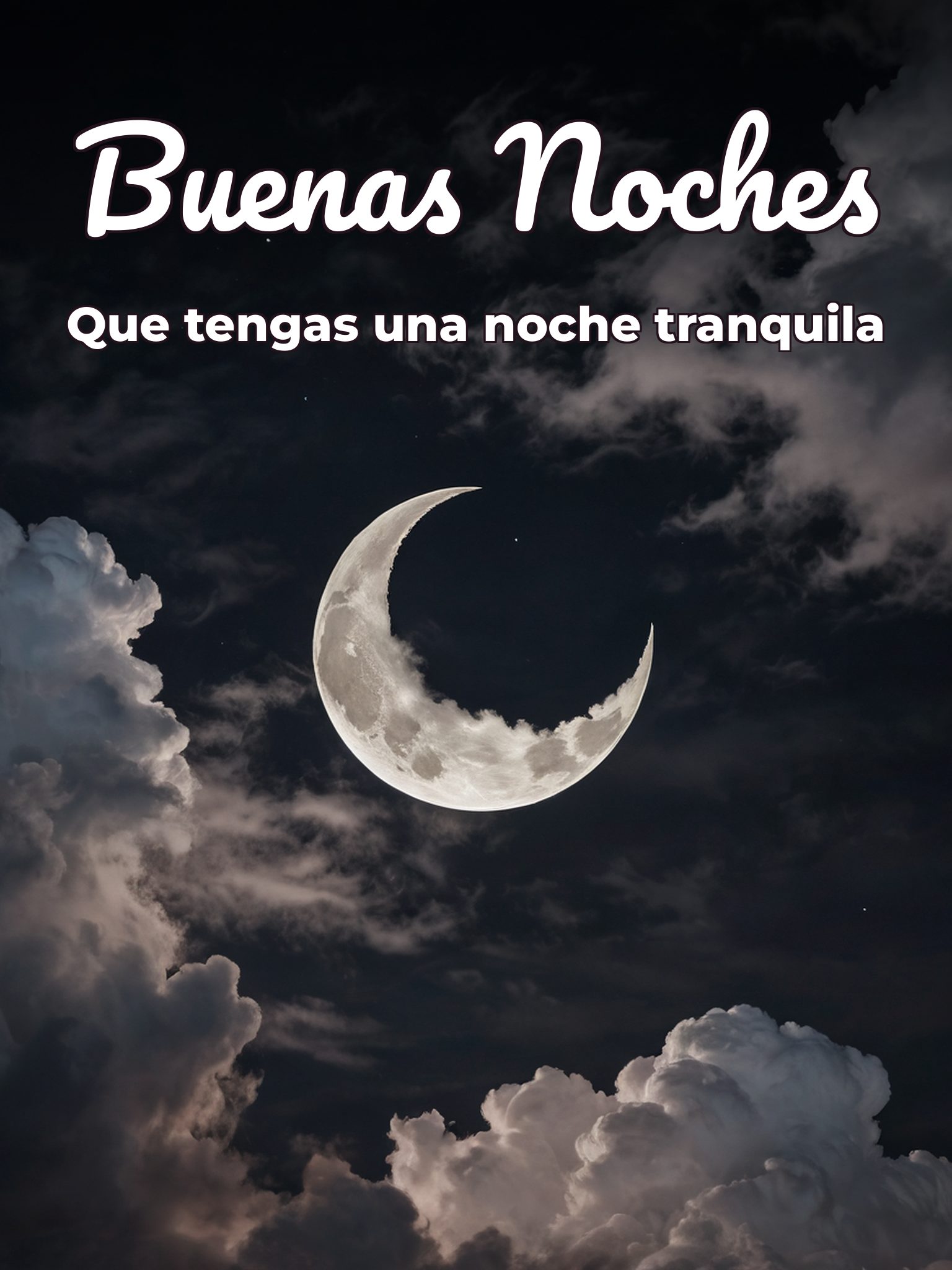 Imajenes para dar las buenas noches