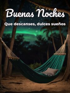 Imajenes para desear buenas noches