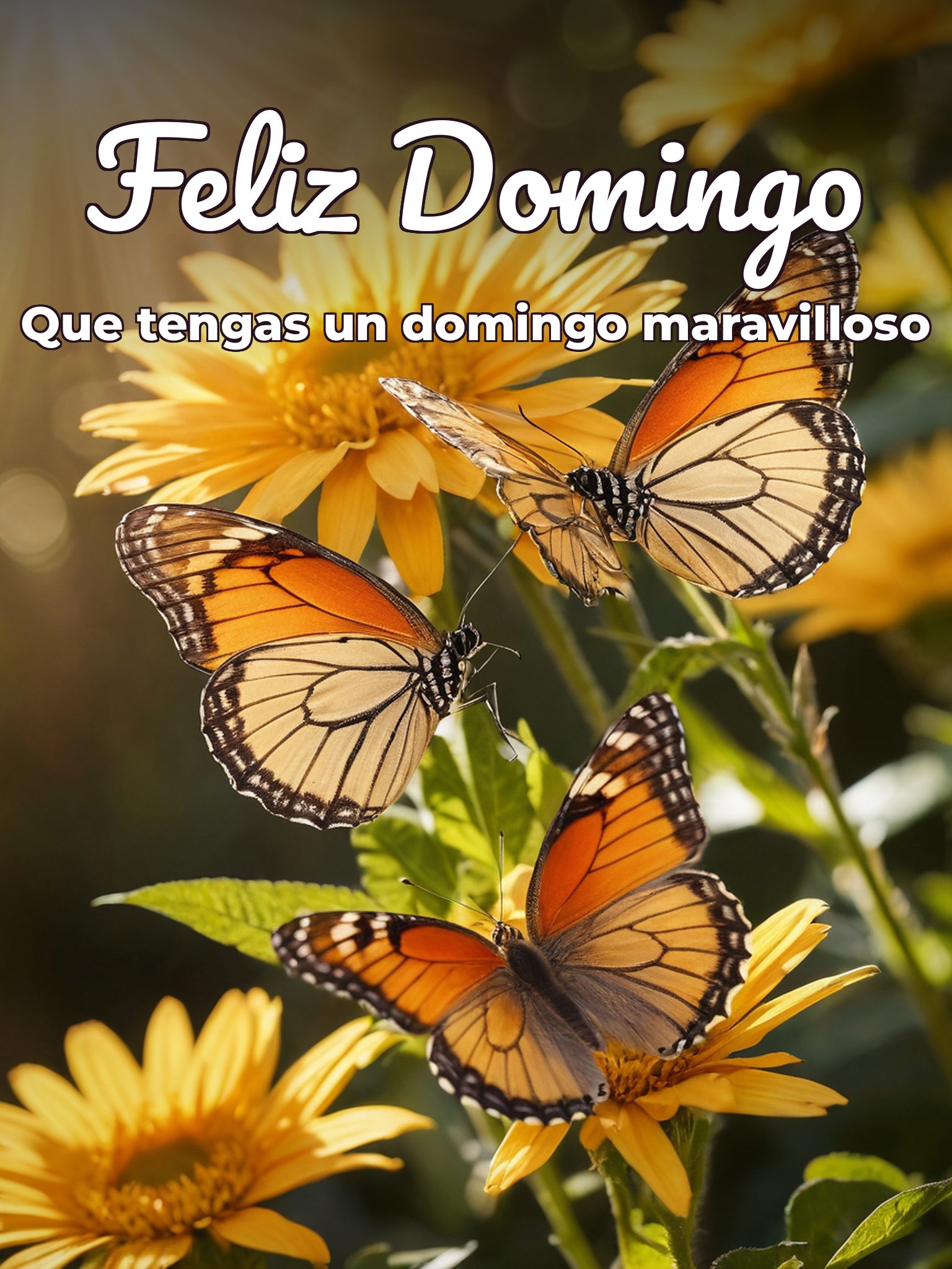 Juegos de feliz domingo para celular