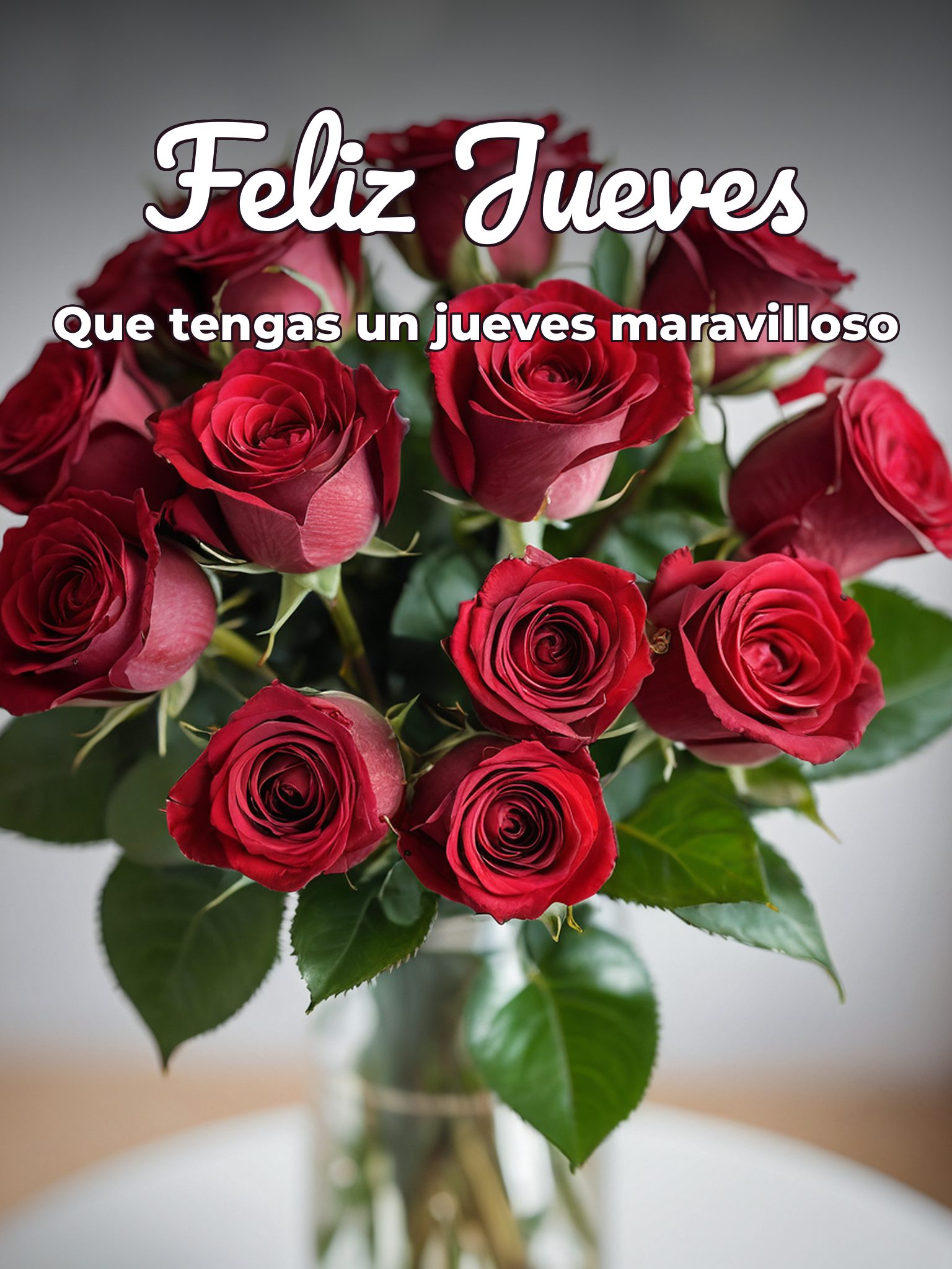 Jueves de amor para celular descargar