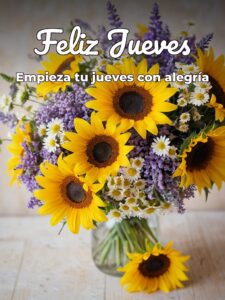 Jueves frases para celular descargar