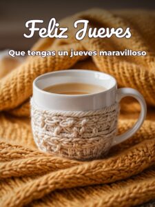 Jueves gifs animados