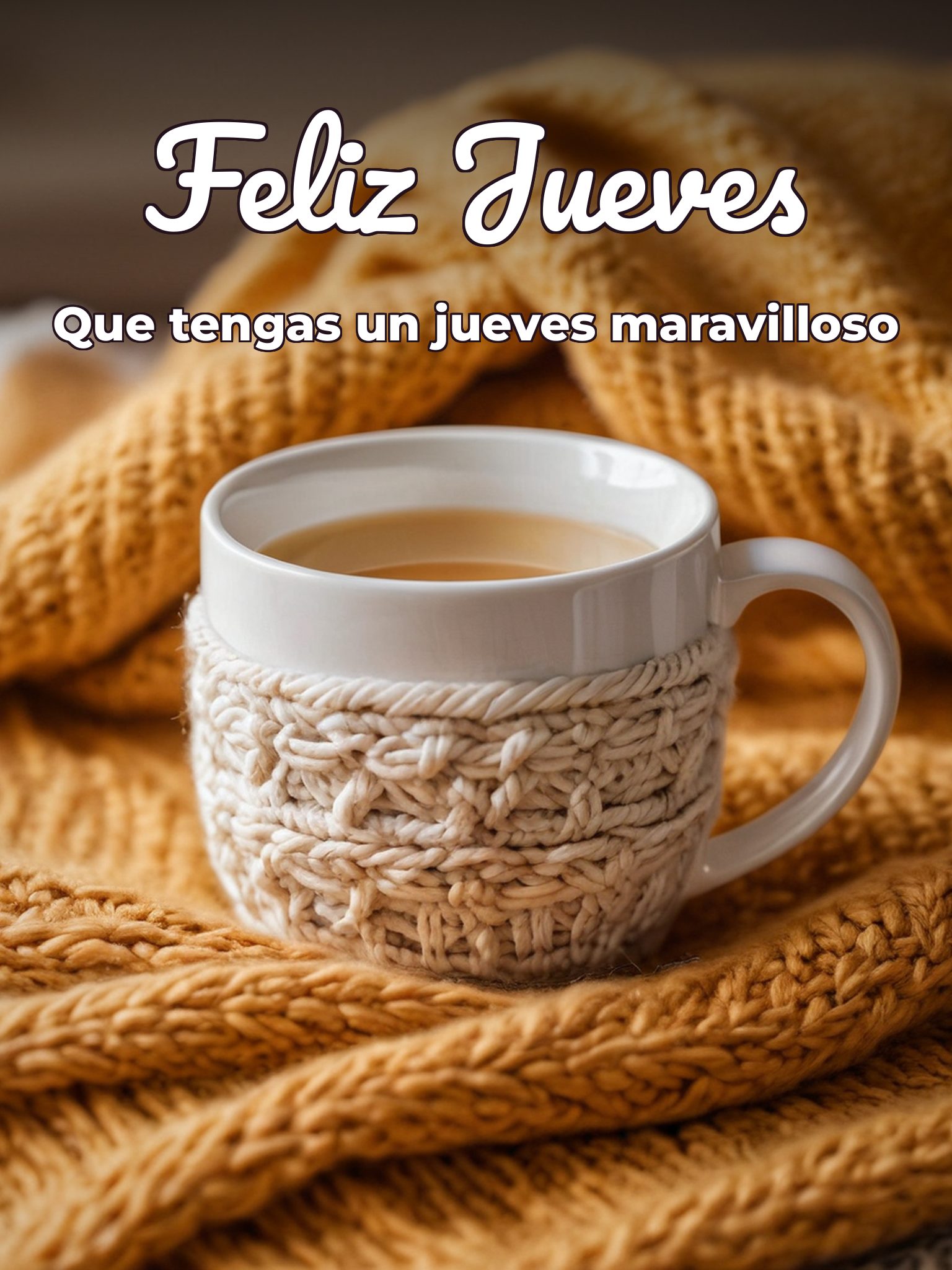 Jueves gifs animados