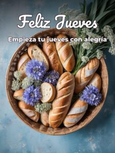 Jueves imágenes animadas