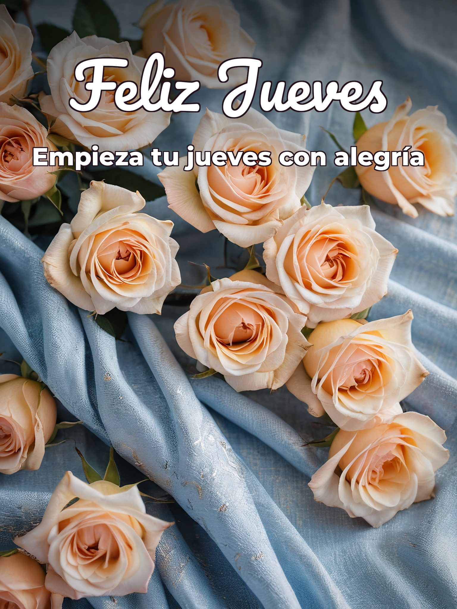 Jueves mi amor para celular descargar