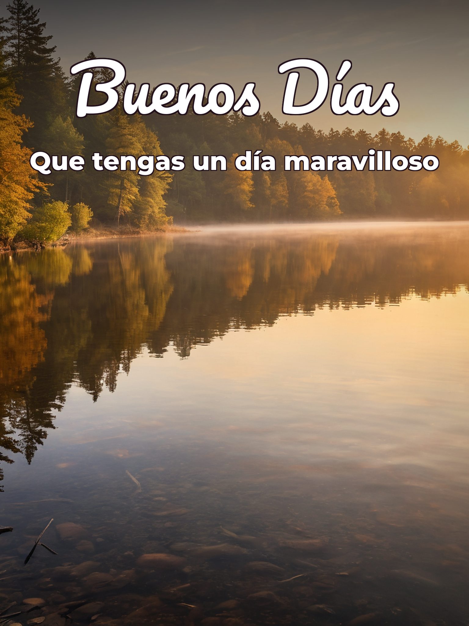 Las mejores frases para dar los buenos días para celular