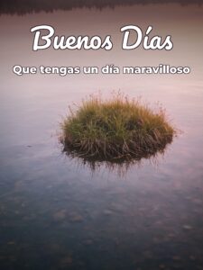 Las mejores frases para dar los buenos días para Facebook