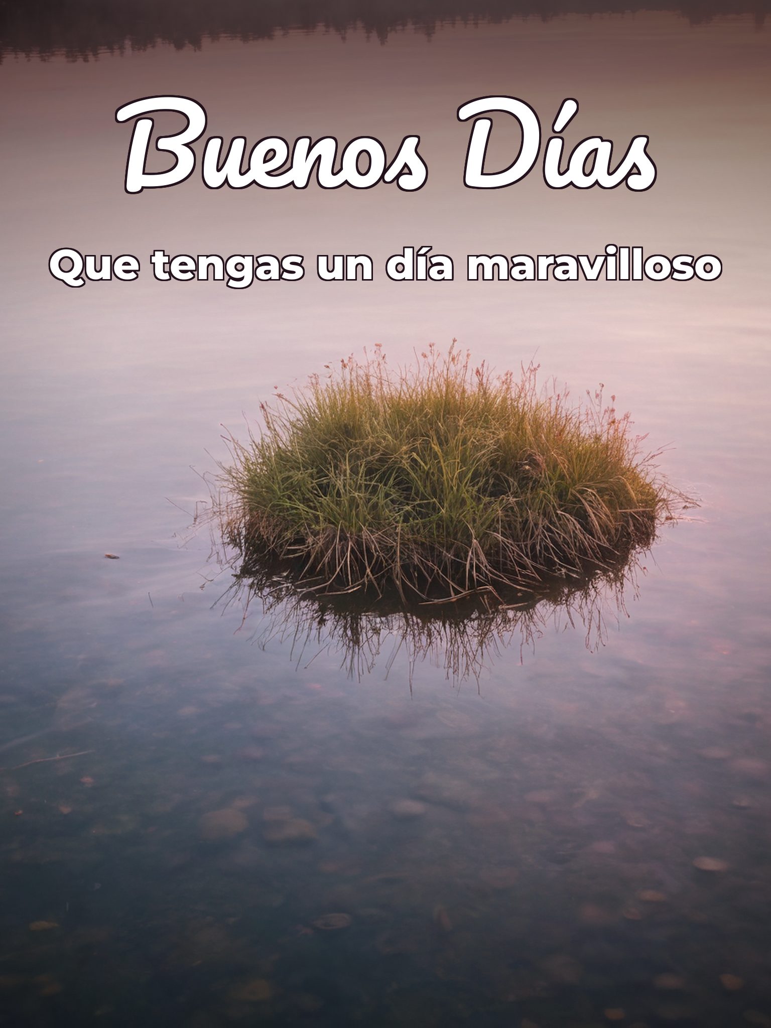 Las mejores frases para dar los buenos días para Facebook