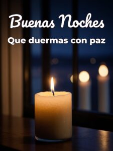 Las mejores imágenes de buenas noches para celular