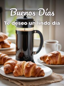 Las mejores imágenes de buenos días para descargar
