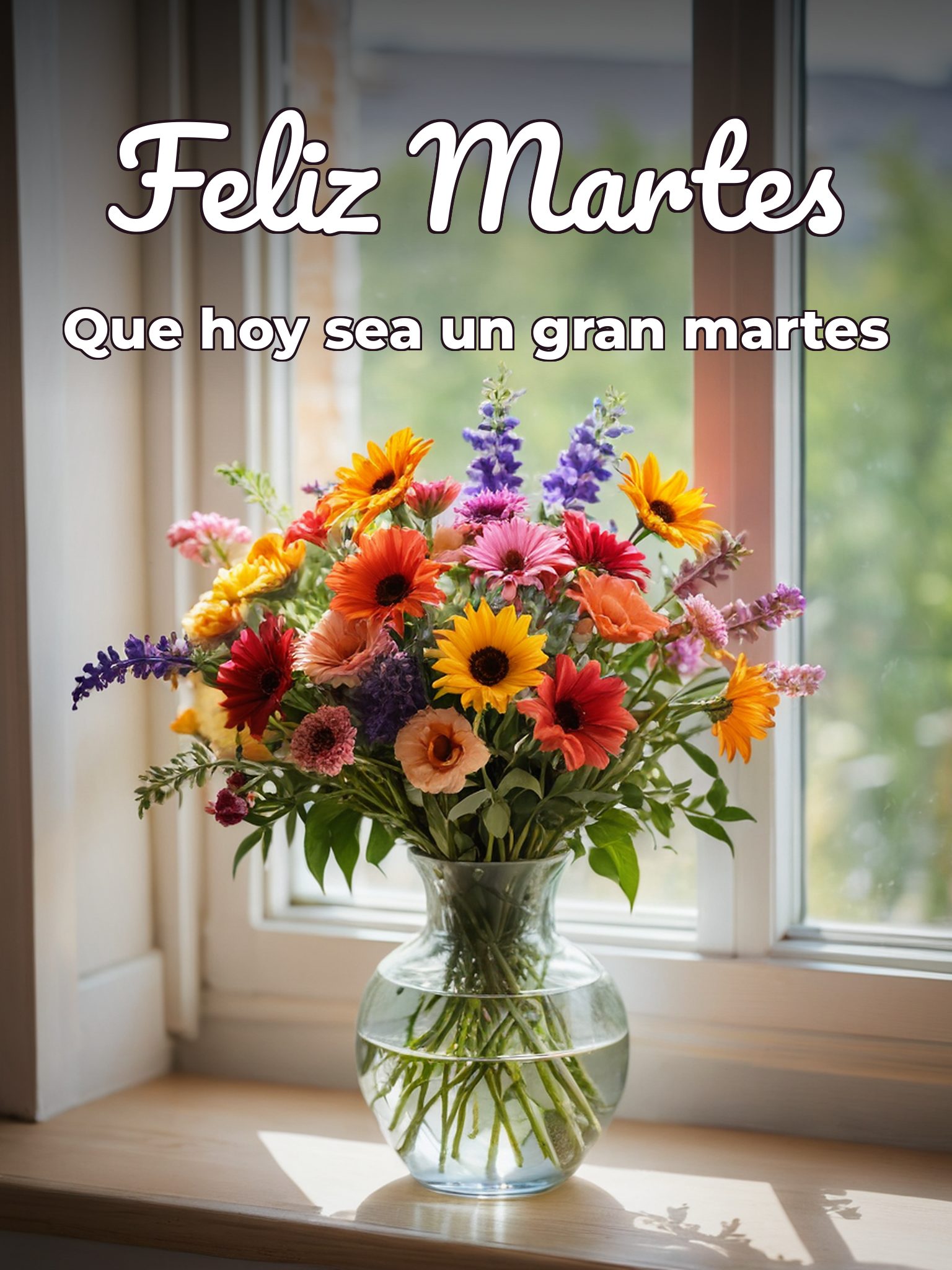 Lindo martes cristiano para descargar gratis para celular