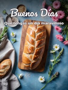 Los mejores buenos días para tu pareja para celular
