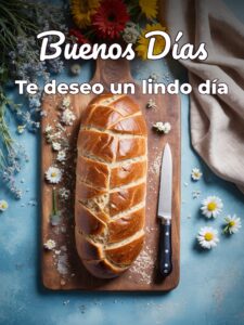 Los mejores buenos días para tu pareja para descargar