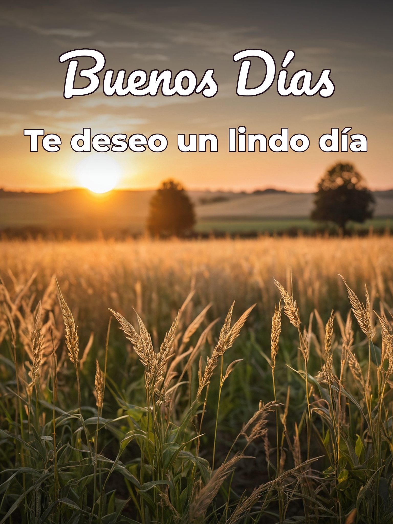 Los mejores buenos días para tu pareja para una amiga