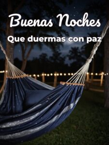 Mensajes bonitos de buenas noches para una mujer para celular