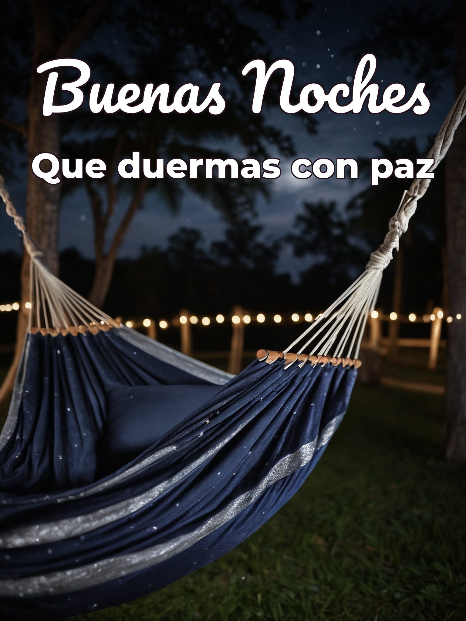 Mensajes bonitos de buenas noches para una mujer para celular