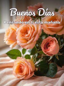 Mensajes bonitos de buenos días para enamorar a una mujer para descargar