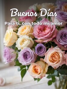 Mensajes bonitos de buenos días para mi novio para descargar