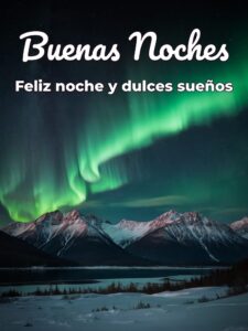 Mensajes buenas noches para descargar gratis