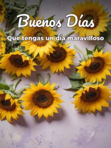 Mensajes buenos días para conquistar para WhatsApp