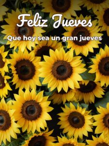 Mensajes cristianos de feliz jueves