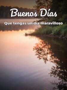 Mensajes d buenos días bonitos para una amiga
