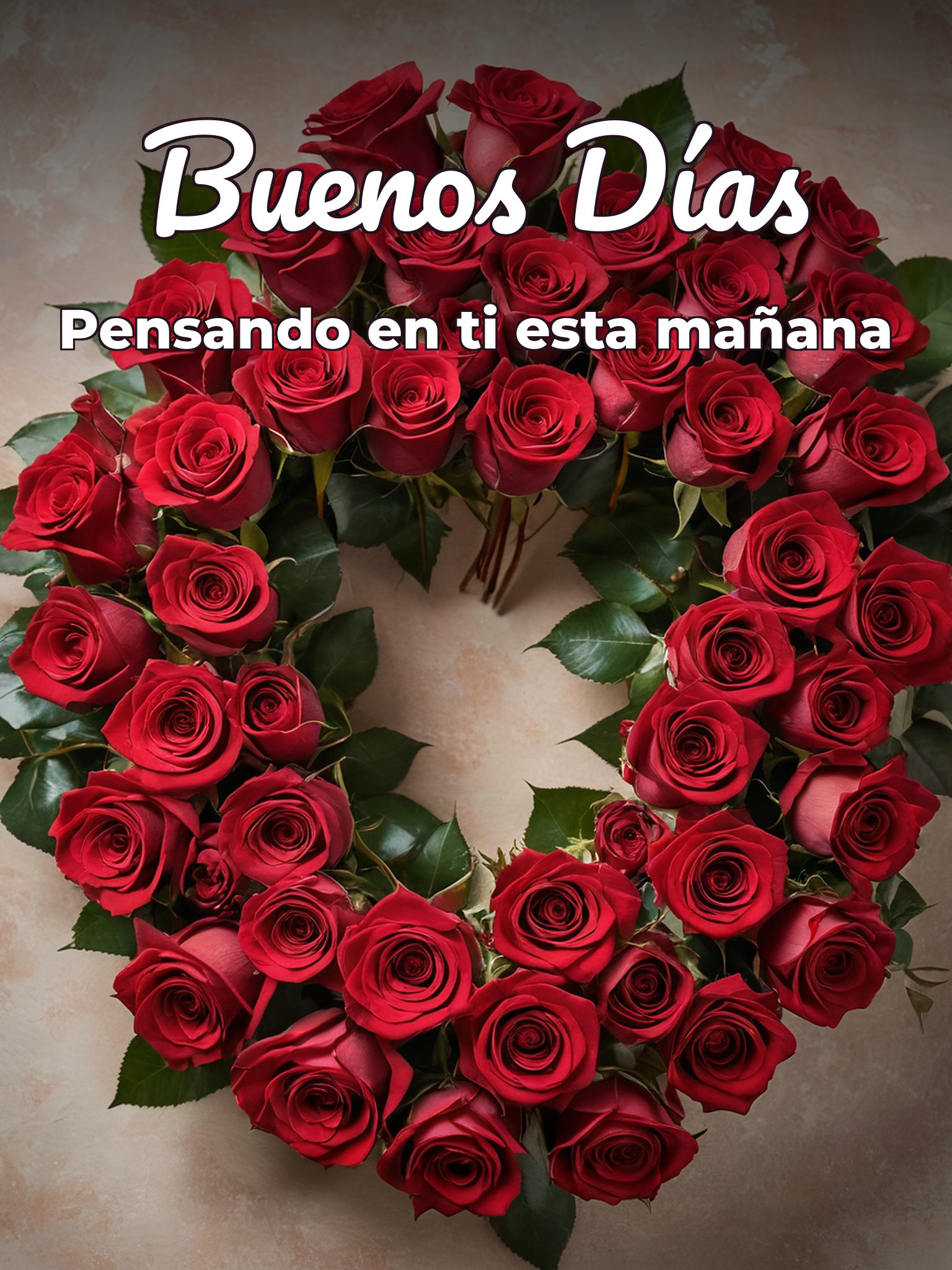 Mensajes d buenos días para mi novio para mi amor
