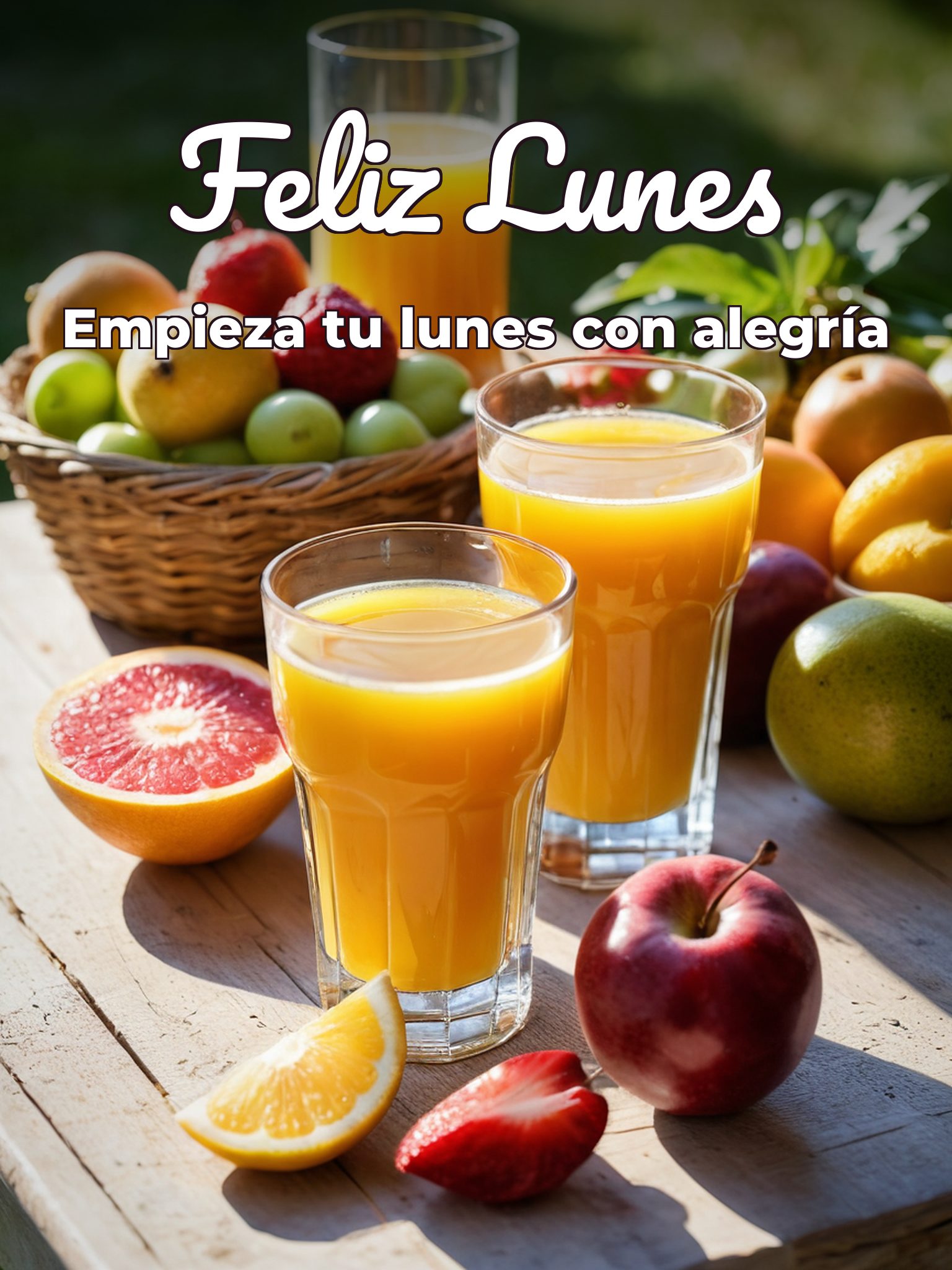 Mensajes de buen lunes cristiano para celular
