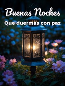 Mensajes de buenas noches para mi mujer para celular