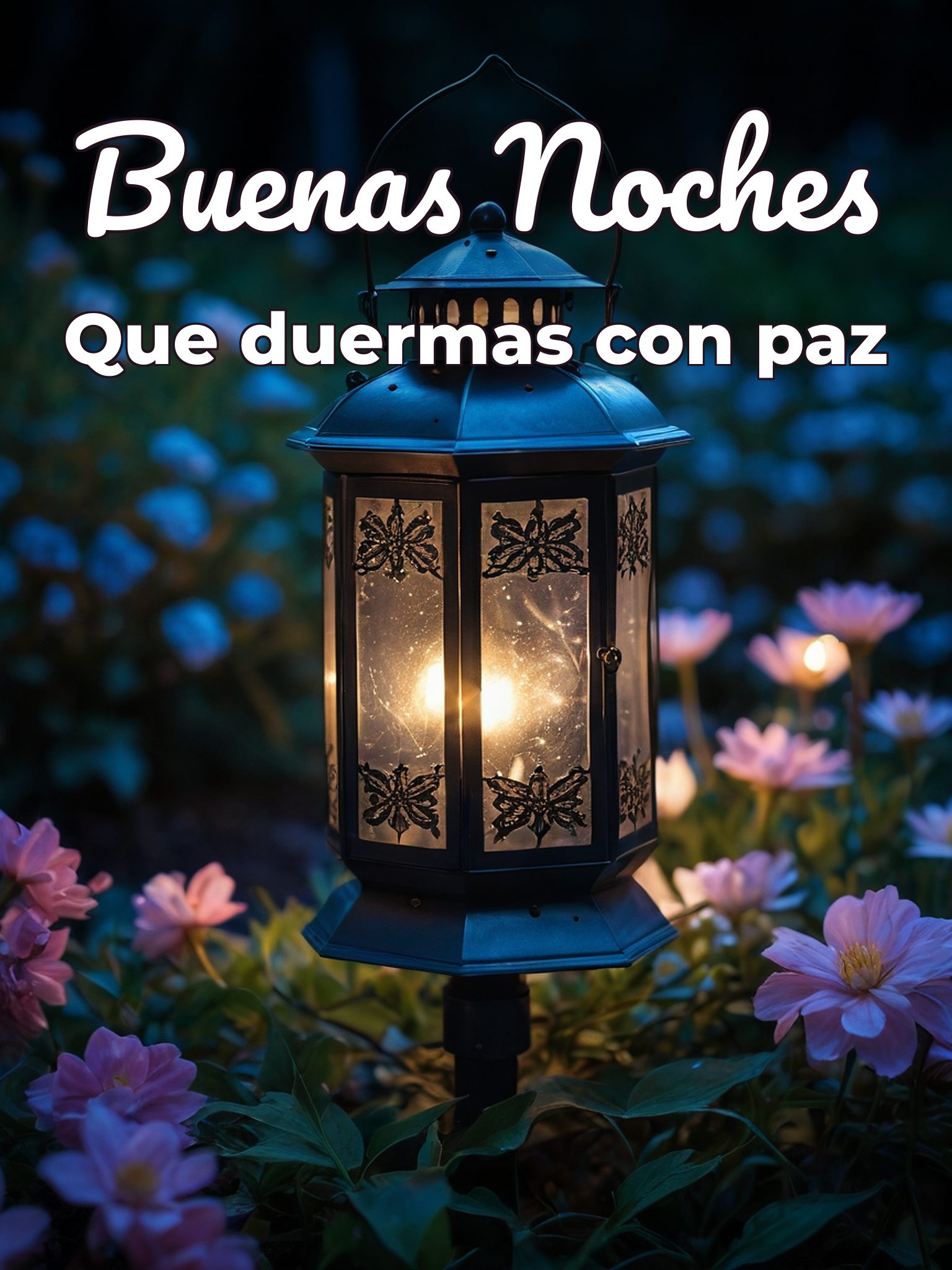 Mensajes de buenas noches para mi mujer para celular