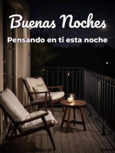 Mensajes de buenas noches para mi novia cortos para celular