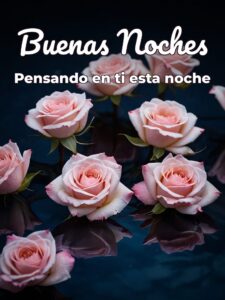 Mensajes de buenas noches para mi novio para celular