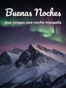 Mensajes de buenas noches para una amiga para WhatsApp