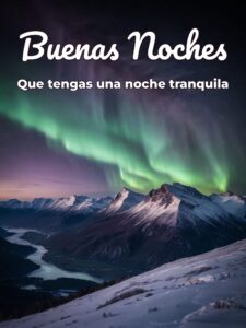 Mensajes de buenas noches romanticos para WhatsApp