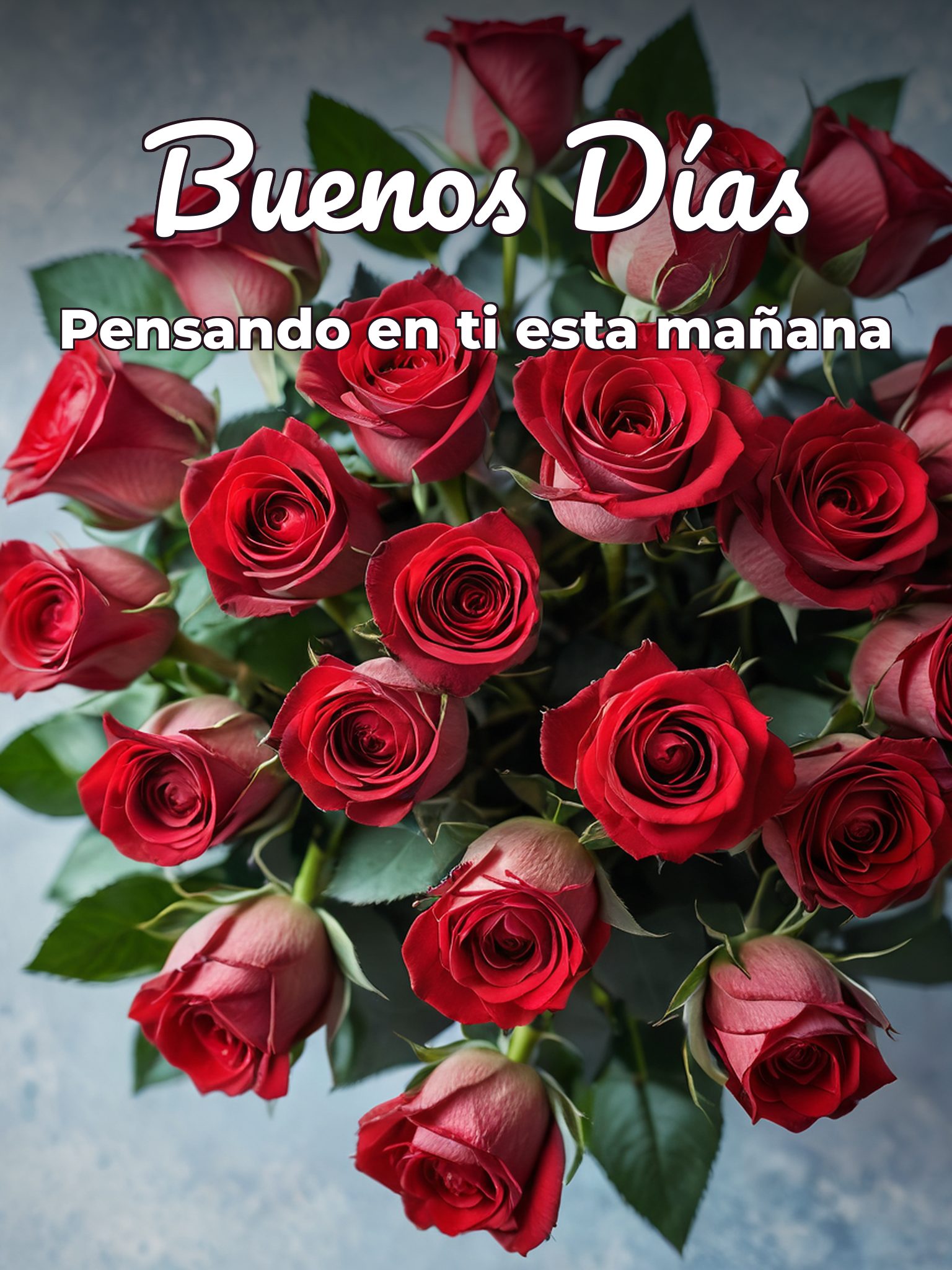 Mensajes de buenos días amor para descargar