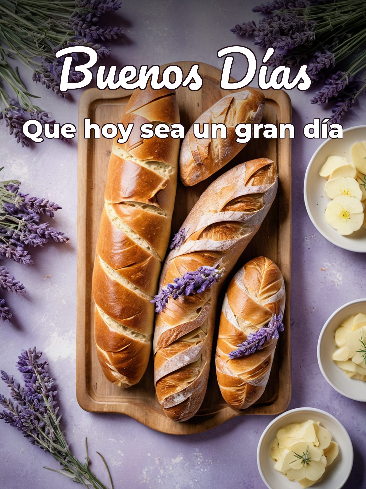Mensajes de buenos días para para WhatsApp