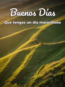 Mensajes de buenos días romanticos para descargar