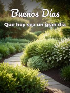 Mensajes de buenos días romanticos para WhatsApp