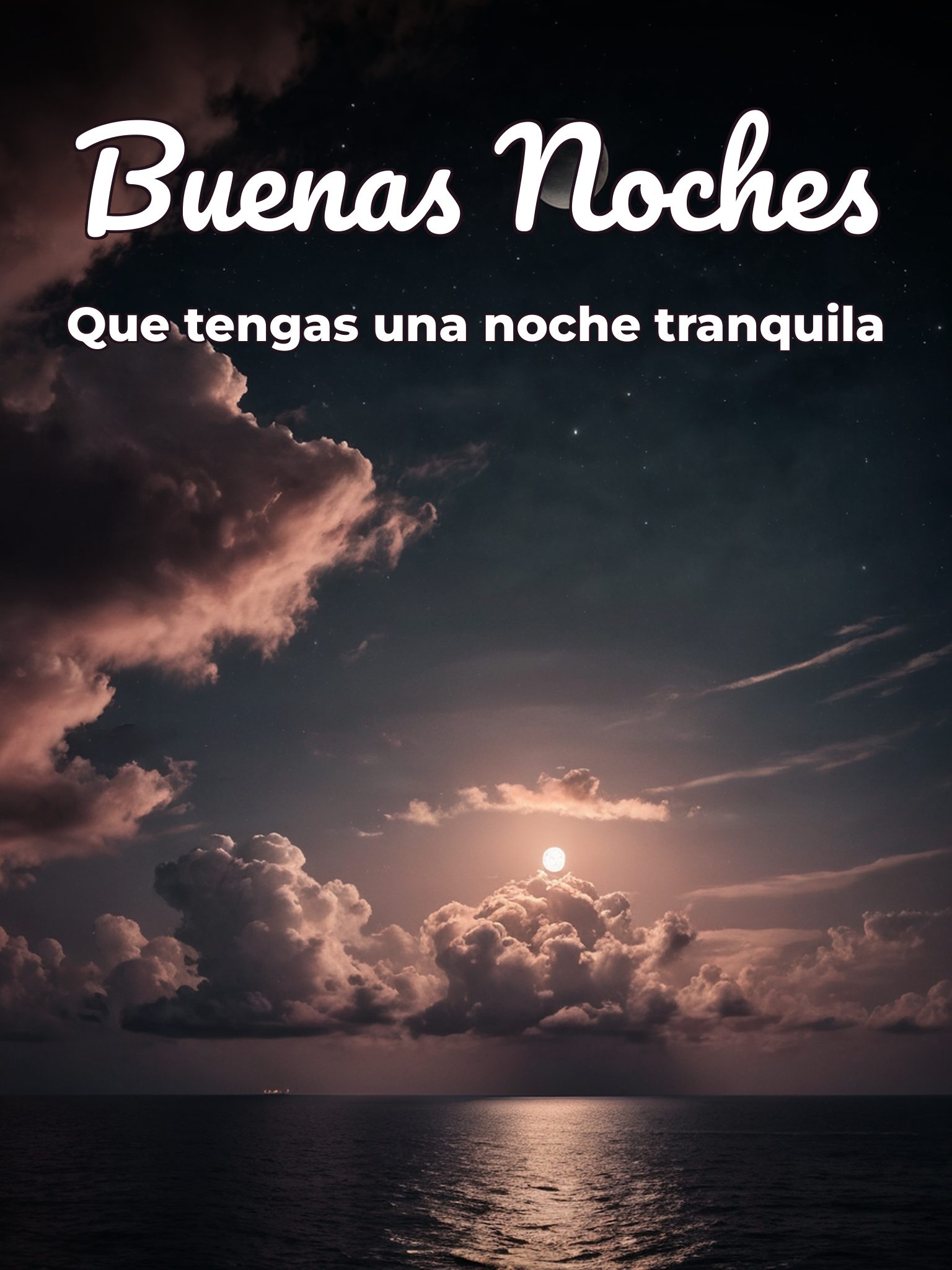 Mensajes de buenos días y buenas noches para Facebook