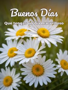 Mensajes para dar los buenos días romanticos para descargar