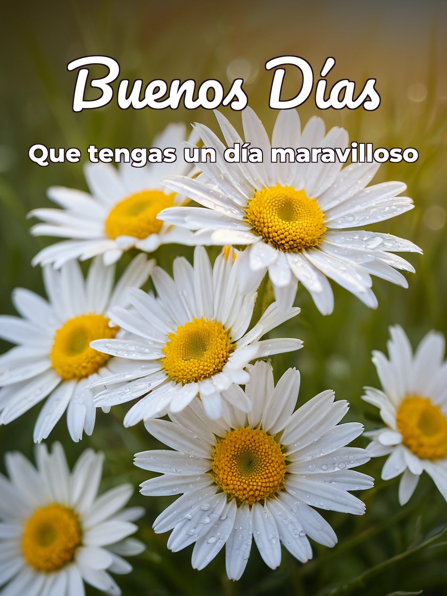 Mensajes para dar los buenos días romanticos para descargar