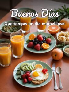 Mensajes para dar los buenos días romanticos para una amiga