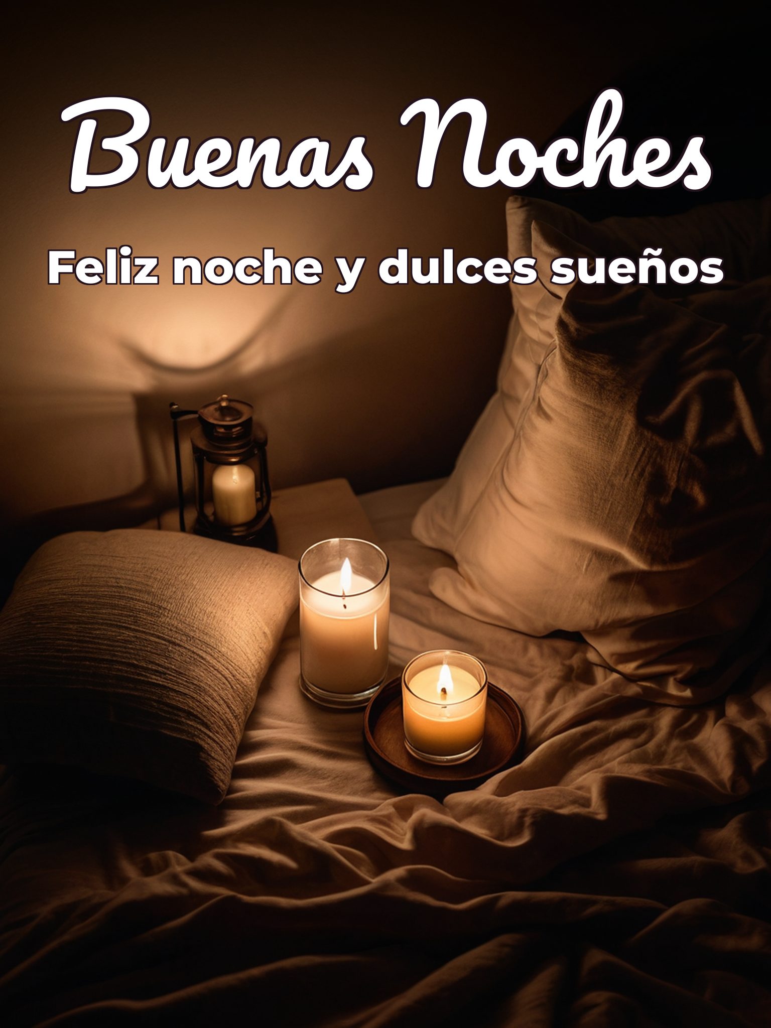 Msj buenas noches para descargar gratis