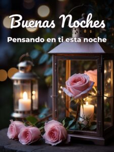 Msj de buenas noches para enamorar para descargar gratis
