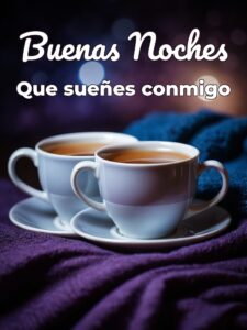 Msj de buenas noches para mi novio para descargar gratis