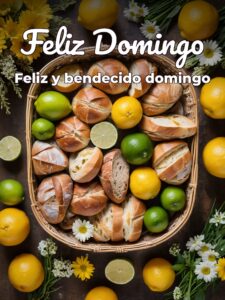 Música de feliz domingo para celular