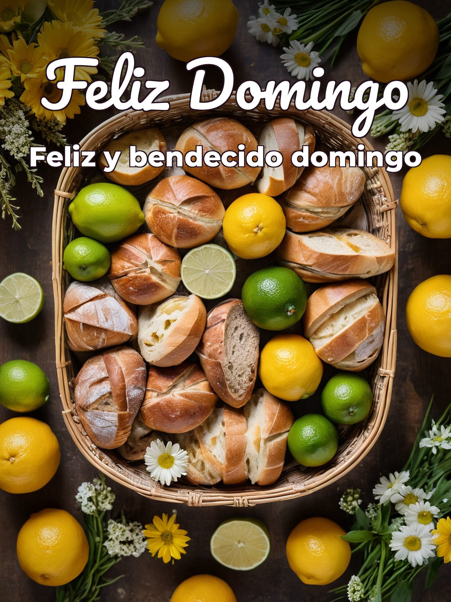 Música de feliz domingo para celular