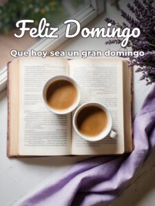 Música feliz domingo para celular